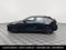2020 Mazda Mazda3 Hatchback Premium