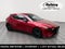 2025 Mazda Mazda3 Hatchback 2.5 Turbo Premium Plus