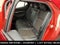 2025 Mazda Mazda3 Hatchback 2.5 Turbo Premium Plus
