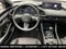 2025 Mazda Mazda3 Hatchback 2.5 Turbo Premium Plus