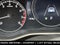 2025 Mazda Mazda3 Hatchback 2.5 Turbo Premium Plus