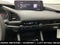 2025 Mazda Mazda3 Hatchback 2.5 Turbo Premium Plus