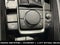 2025 Mazda Mazda3 Hatchback 2.5 Turbo Premium Plus