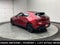 2025 Mazda Mazda3 Hatchback 2.5 Turbo Premium Plus