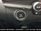 2025 Mazda Mazda3 Hatchback 2.5 Turbo Premium Plus