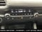 2025 Mazda Mazda3 Hatchback 2.5 Turbo Premium Plus