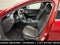 2025 Mazda Mazda3 Hatchback 2.5 Turbo Premium Plus