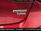 2025 Mazda Mazda3 Hatchback 2.5 Turbo Premium Plus