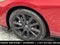 2025 Mazda Mazda3 Hatchback 2.5 Turbo Premium Plus