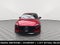 2025 Mazda Mazda3 Hatchback 2.5 Turbo Premium Plus
