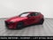 2025 Mazda Mazda3 Hatchback 2.5 Turbo Premium Plus