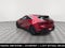 2025 Mazda Mazda3 Hatchback 2.5 Turbo Premium Plus