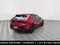 2025 Mazda Mazda3 Hatchback 2.5 Turbo Premium Plus