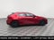 2025 Mazda Mazda3 Hatchback 2.5 Turbo Premium Plus