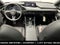2025 Mazda Mazda3 Hatchback 2.5 Turbo Premium Plus