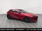 2025 Mazda Mazda3 Hatchback 2.5 Turbo Premium Plus