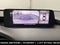 2025 Mazda Mazda3 Hatchback 2.5 Turbo Premium Plus