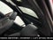 2025 Mazda Mazda3 Hatchback 2.5 Turbo Premium Plus
