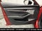 2025 Mazda Mazda3 Hatchback 2.5 Turbo Premium Plus