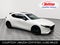2025 Mazda MAZDA3 HATCHBACK 2.5 TURBO PREMIUM PLUS AU