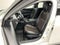2025 Mazda MAZDA3 HATCHBACK 2.5 TURBO PREMIUM PLUS AU