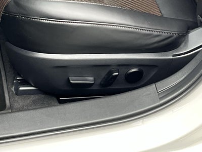 2025 Mazda MAZDA3 HATCHBACK 2.5 TURBO PREMIUM PLUS AU