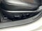 2025 Mazda MAZDA3 HATCHBACK 2.5 TURBO PREMIUM PLUS AU