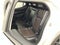 2025 Mazda MAZDA3 HATCHBACK 2.5 TURBO PREMIUM PLUS AU
