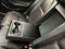 2025 Mazda MAZDA3 HATCHBACK 2.5 TURBO PREMIUM PLUS AU