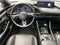 2025 Mazda MAZDA3 HATCHBACK 2.5 TURBO PREMIUM PLUS AU