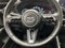 2025 Mazda MAZDA3 HATCHBACK 2.5 TURBO PREMIUM PLUS AU