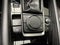 2025 Mazda MAZDA3 HATCHBACK 2.5 TURBO PREMIUM PLUS AU