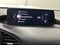 2025 Mazda MAZDA3 HATCHBACK 2.5 TURBO PREMIUM PLUS AU
