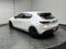 2025 Mazda MAZDA3 HATCHBACK 2.5 TURBO PREMIUM PLUS AU