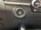 2025 Mazda MAZDA3 HATCHBACK 2.5 TURBO PREMIUM PLUS AU