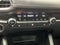 2025 Mazda MAZDA3 HATCHBACK 2.5 TURBO PREMIUM PLUS AU