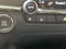 2025 Mazda MAZDA3 HATCHBACK 2.5 TURBO PREMIUM PLUS AU