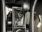 2025 Mazda MAZDA3 HATCHBACK 2.5 TURBO PREMIUM PLUS AU