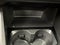 2025 Mazda MAZDA3 HATCHBACK 2.5 TURBO PREMIUM PLUS AU