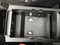 2025 Mazda MAZDA3 HATCHBACK 2.5 TURBO PREMIUM PLUS AU