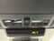 2025 Mazda MAZDA3 HATCHBACK 2.5 TURBO PREMIUM PLUS AU