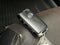 2025 Mazda MAZDA3 HATCHBACK 2.5 TURBO PREMIUM PLUS AU