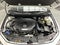 2025 Mazda MAZDA3 HATCHBACK 2.5 TURBO PREMIUM PLUS AU
