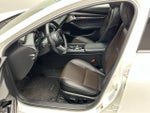 2025 Mazda MAZDA3 HATCHBACK 2.5 TURBO PREMIUM PLUS AU