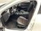2025 Mazda MAZDA3 HATCHBACK 2.5 TURBO PREMIUM PLUS AU
