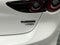 2025 Mazda MAZDA3 HATCHBACK 2.5 TURBO PREMIUM PLUS AU