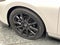 2025 Mazda MAZDA3 HATCHBACK 2.5 TURBO PREMIUM PLUS AU