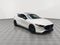 2025 Mazda MAZDA3 HATCHBACK 2.5 TURBO PREMIUM PLUS AU