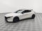 2025 Mazda MAZDA3 HATCHBACK 2.5 TURBO PREMIUM PLUS AU