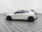 2025 Mazda MAZDA3 HATCHBACK 2.5 TURBO PREMIUM PLUS AU